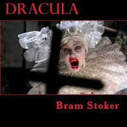 Dracula